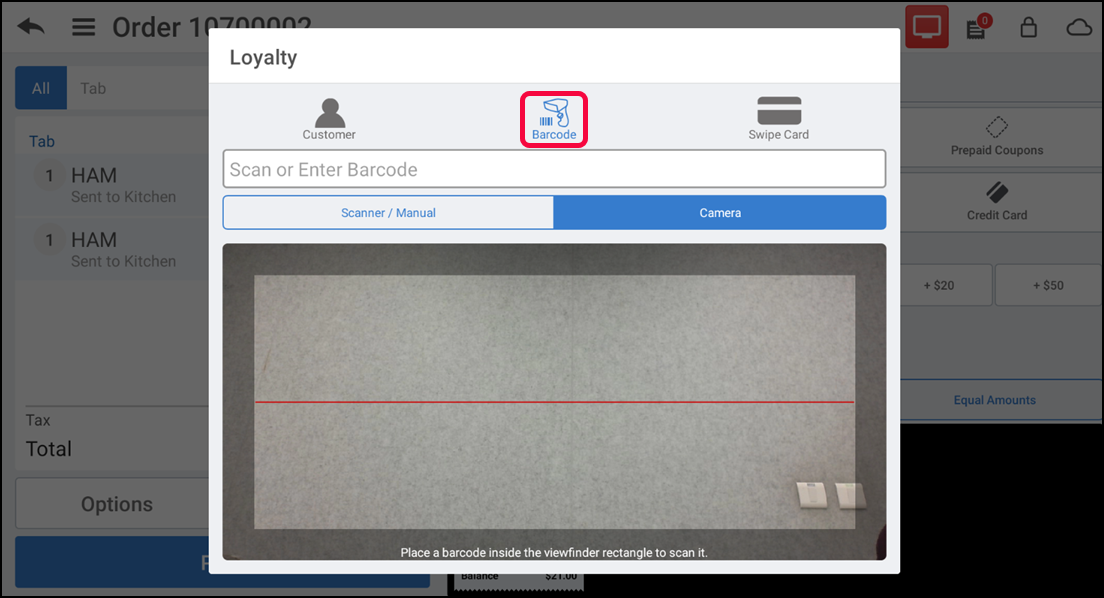 ApplyingLoyalty_BarcodeScannerScreen.png