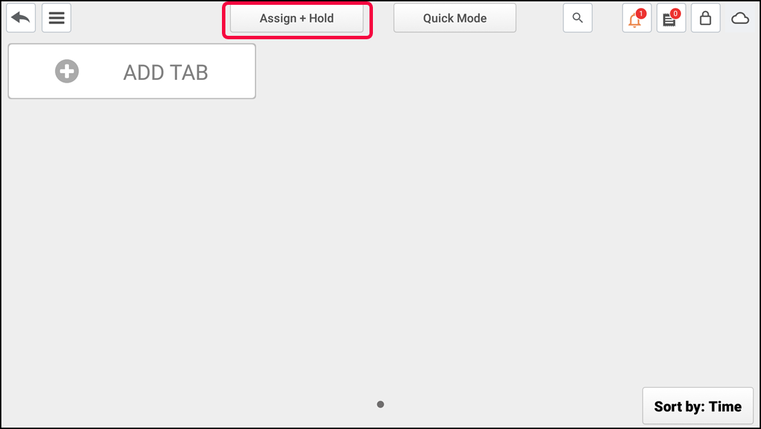 AssigningTab_AssignHoldButton.png