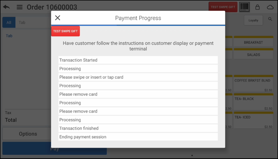 AssigningTab_PaymentPopupScreen.png