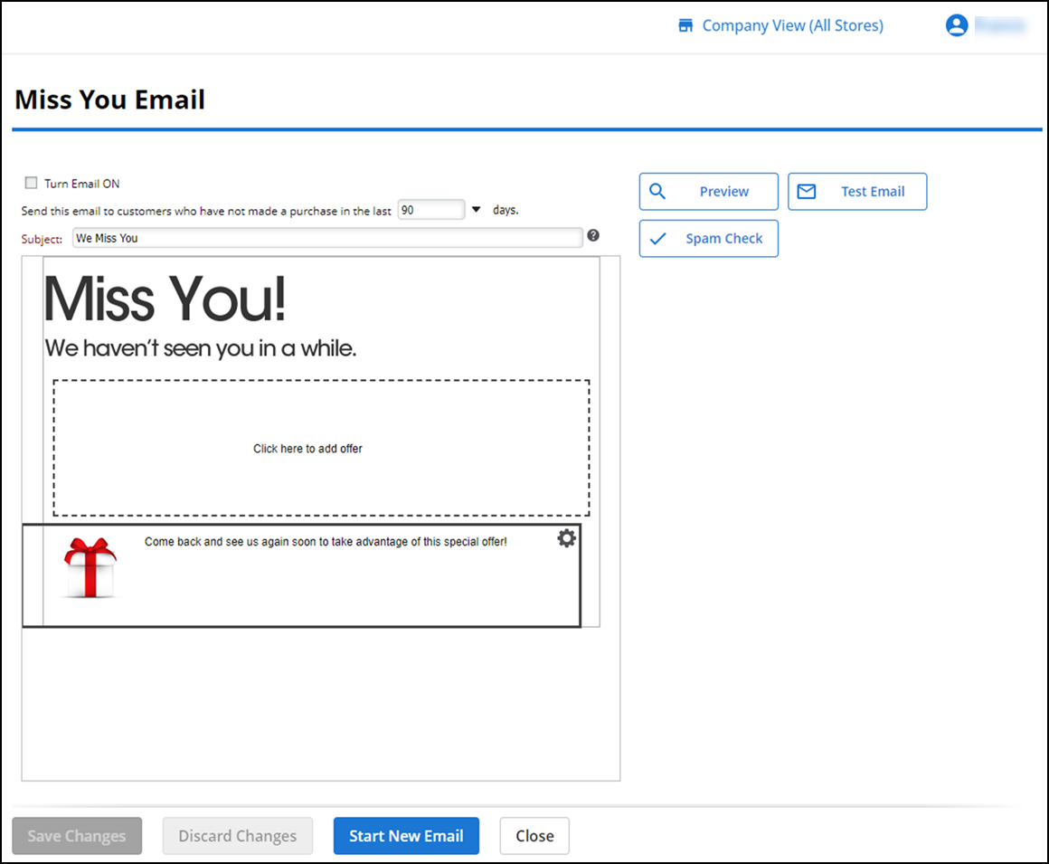 Customers_EmailMarketing_MissYouEmail1.png