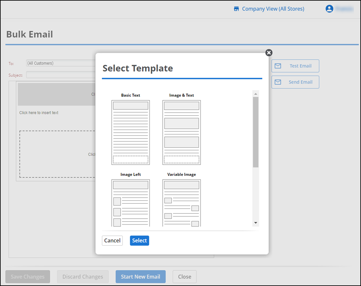 Customers_EmailMarketing_NewEmail_SelectTemplate.png