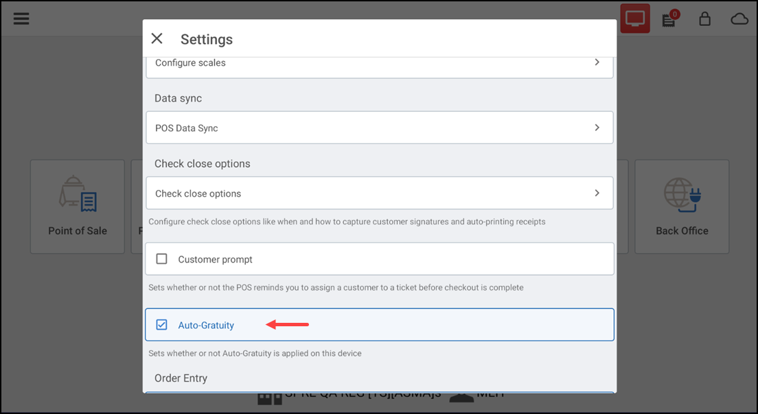 DeviceSettings_AutoGratuity.png