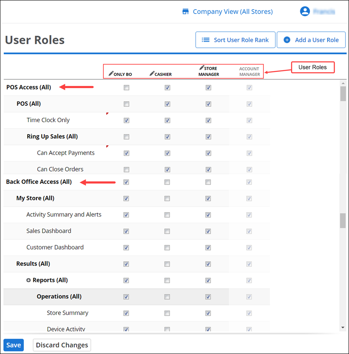 Employees_UserRoles.png