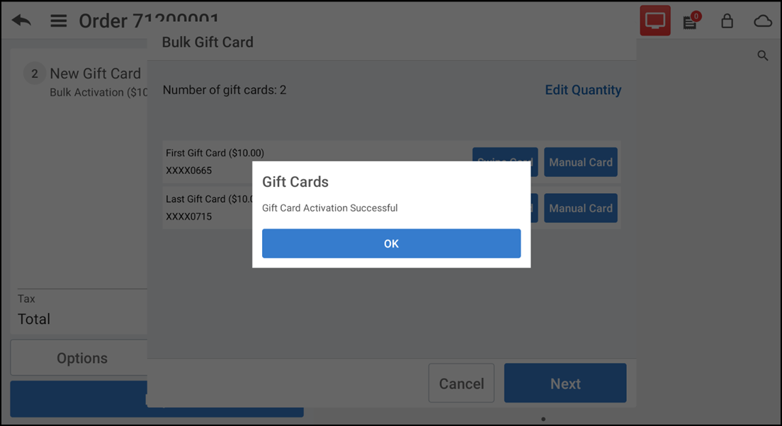 GiftCard_Activation8.png