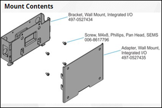 KDS_WallMount_Contents1.png