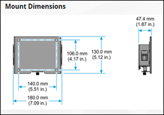 KDS_WallMount_Contents2.png