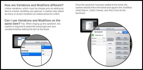 Menu_Modifiers_VariationAndModifiers.png