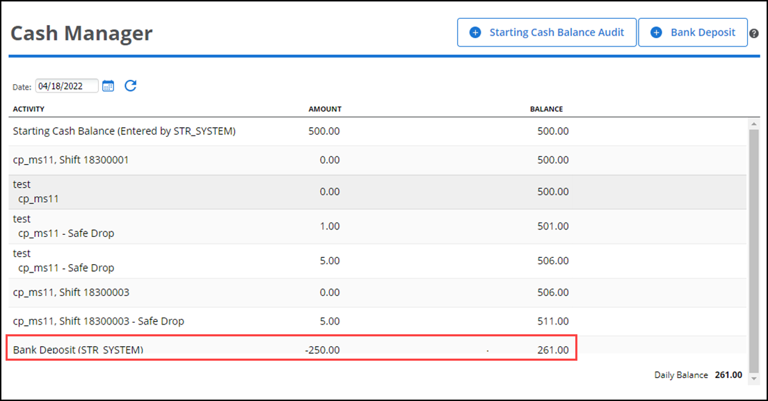 Results_CashManager_BankDeposits.png