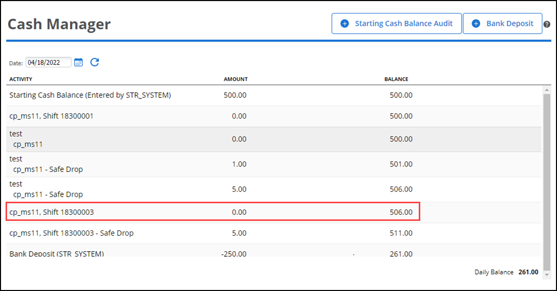 Results_CashManager_FinancialShifts.png