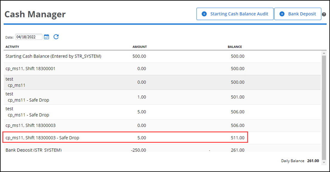 Results_CashManager_SafeDrops.png