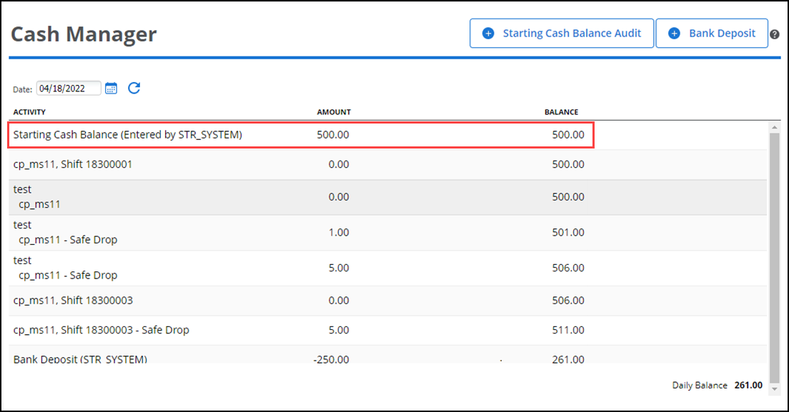 Results_CashManager_StartingCashBalance.png