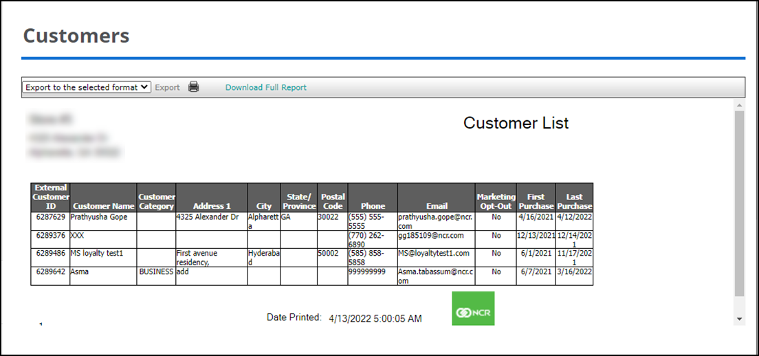 Results_ListReports_Customers.png