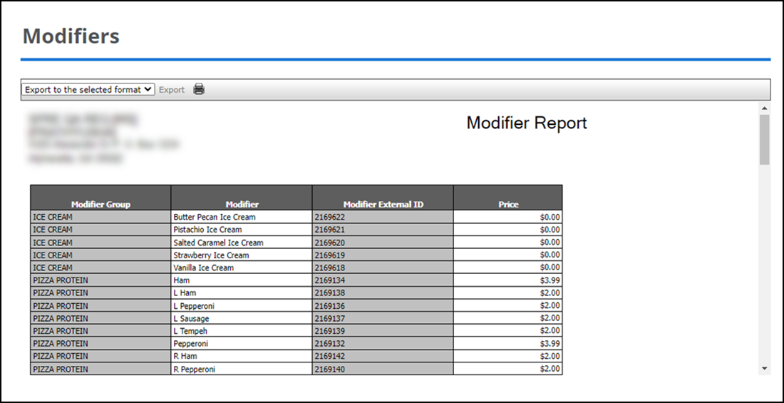 Results_ListReports_Modifiers.png