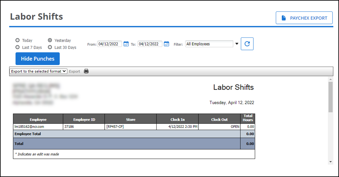 Results_OperationsReports_LaborShifts.png