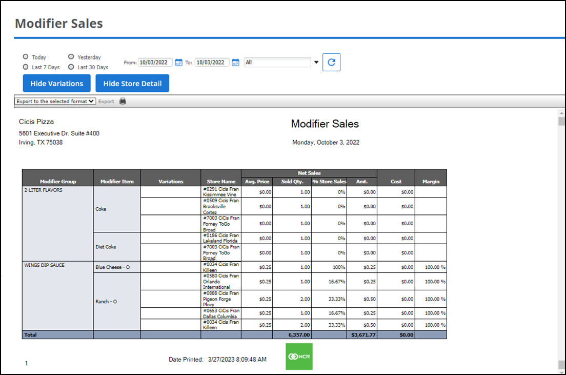 Results_SalesReports_ModifierSales.png