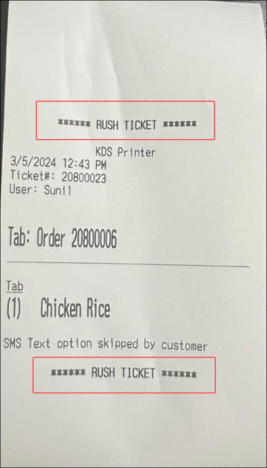 Rushing_an_Order_KitchenReceipt.png