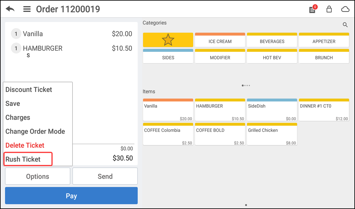 Rushing_an_Order_TicketEntryScreen.png