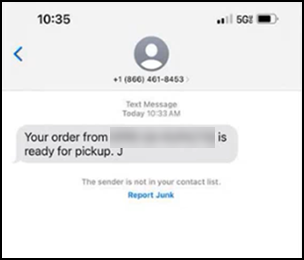 SendingOrderReadySMS_10.png
