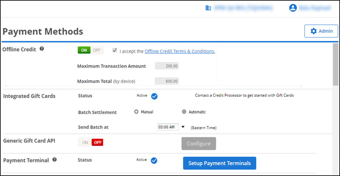 Settings_Payments_PaymentMethods_OfflineIntegratedCredit.png