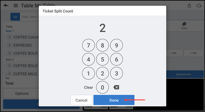 SplittingGuestCheck_6.png