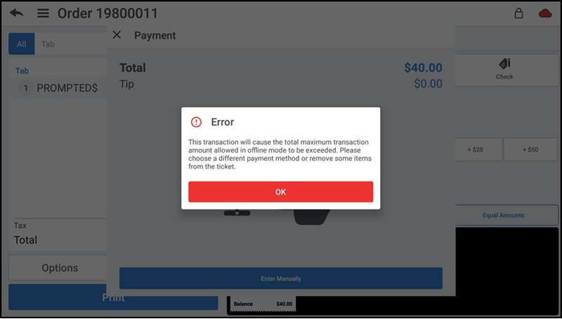 UsingOfflineCreditTransactions_2.png
