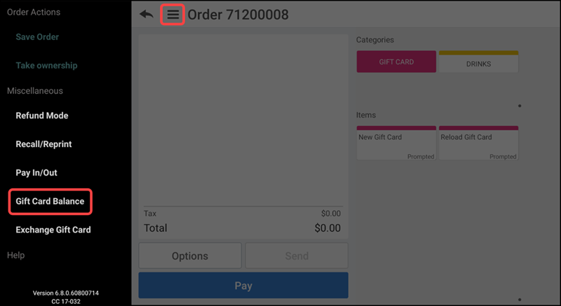 VerifyingGiftCardBalance_1.png