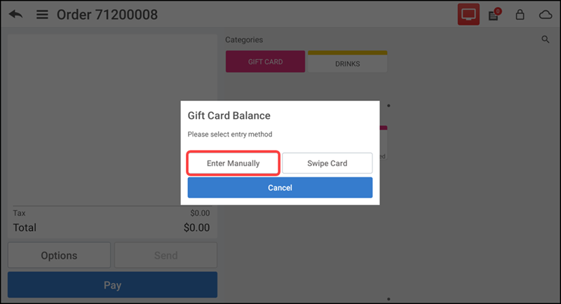 VerifyingGiftCardBalance_2.png