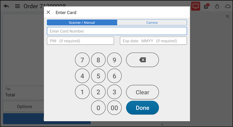 VerifyingGiftCardBalance_3.png