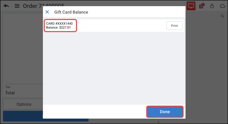 VerifyingGiftCardBalance_4.png