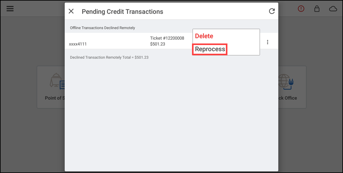 Working_Pending_Offline_Credit_Transactions_Reprocess.png