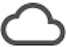 Icon indicating all connections are active