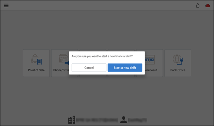 WorkingwithOfflineMode_8.png