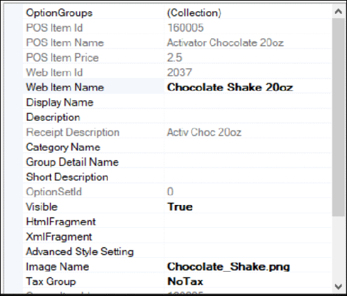 AOO_WebSalesItemProperties-ChocShake.png