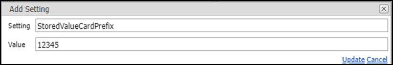AOO_CompanySettingsSetup-StoredValueCardPrefix.png