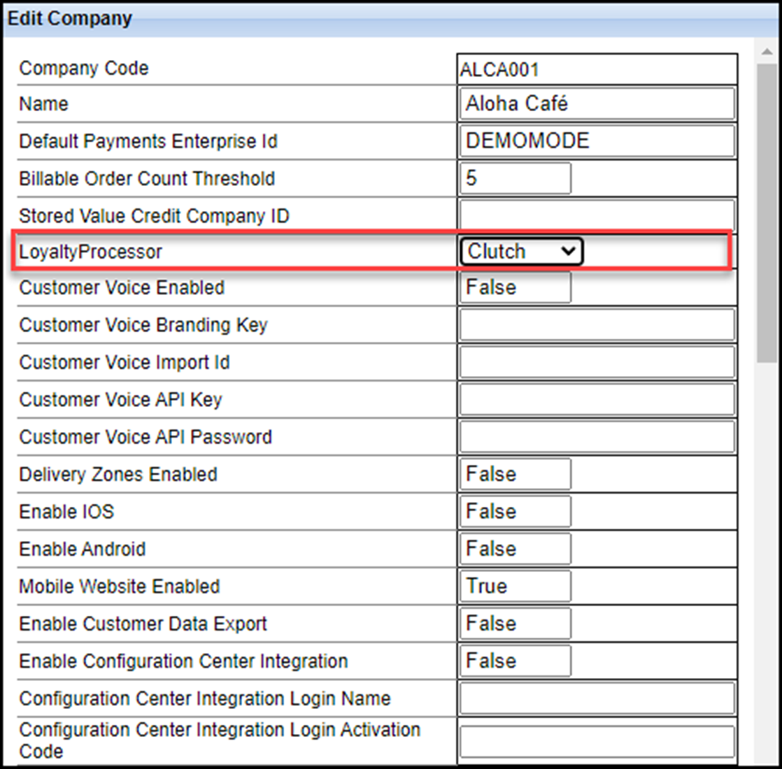 AOO_CompanySetup-LoyaltyProcessor-Clutch.png