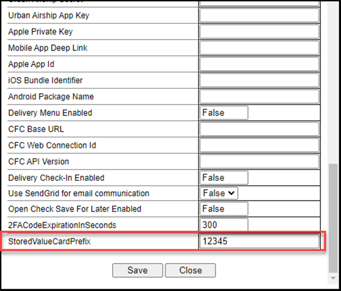 AOO_CompanySetup-StoredValueCardprefix.png