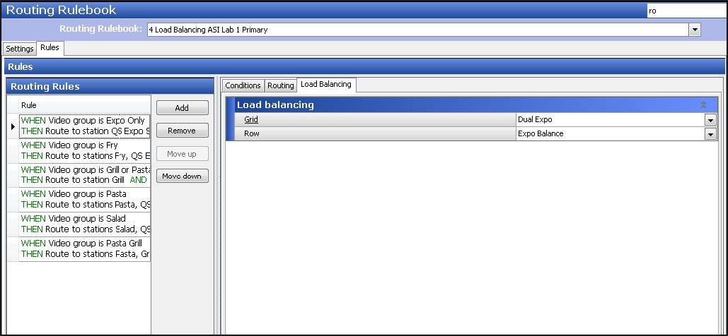 RoutingRulebook-LoadBalancing-Expo.png