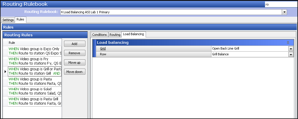 RoutingRulebook-LoadBalancing-Grill.png