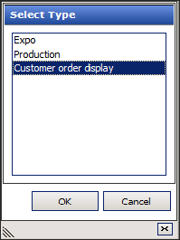 select_type_dialog_box_customer_order_display_kitchen_station.png