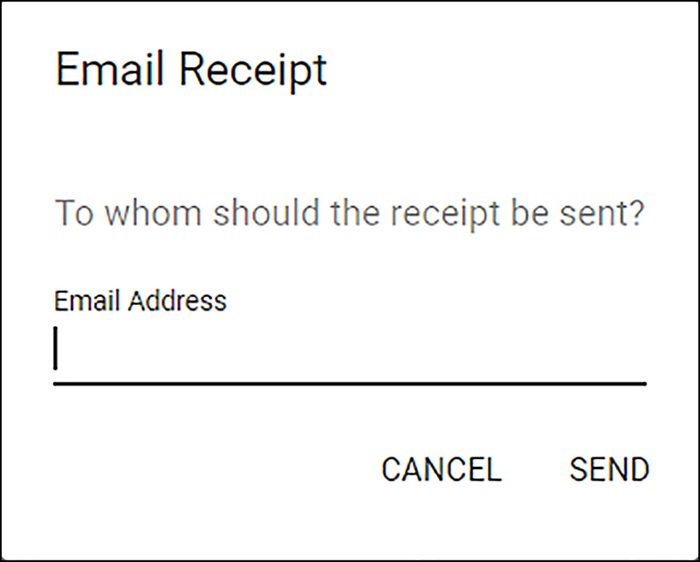Email_Receipt.png