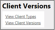 NMP_DashboardAdminGuide_ClientVersions.png