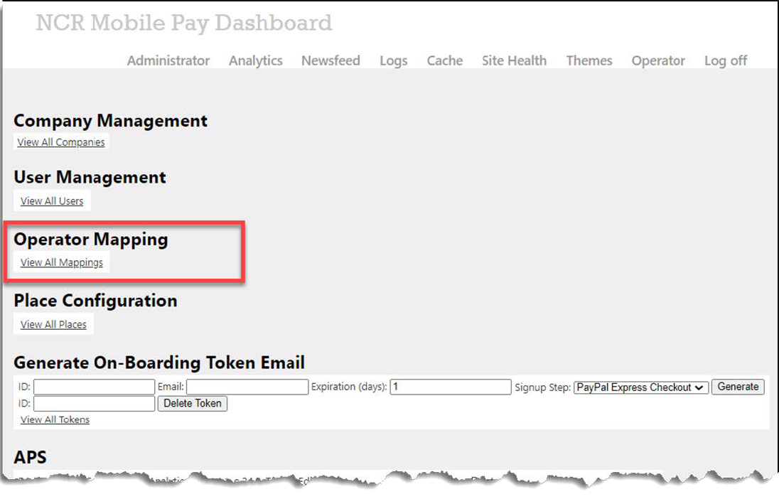 NMP_DashboardAdminGuide_OperatorMapping.png