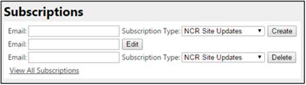 NMP_DashboardAdminGuide_Subscriptions.png
