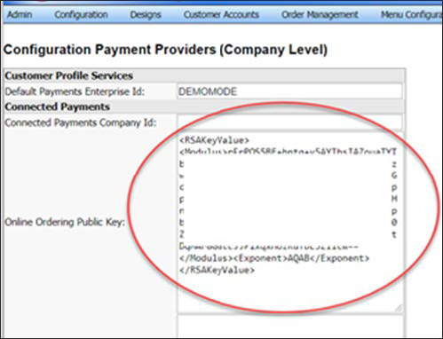 NMP_DashboardAdminGuide_WebAdminPublicKey.png