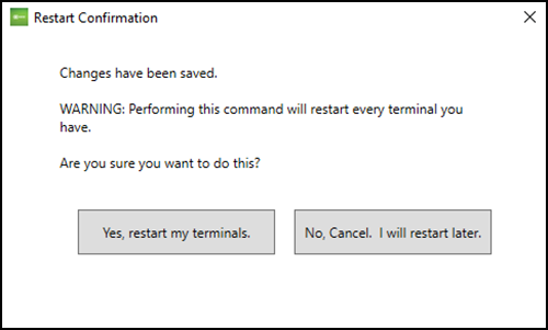 Restart_Confirmation_Window.png