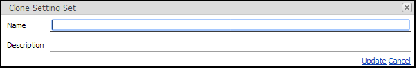 CloneSettingSet.png
