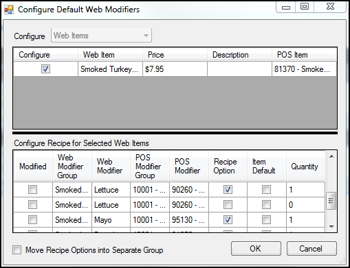 ConfigureDefaultWebModifiers.png