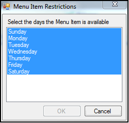 MenuItemRestrictions.png