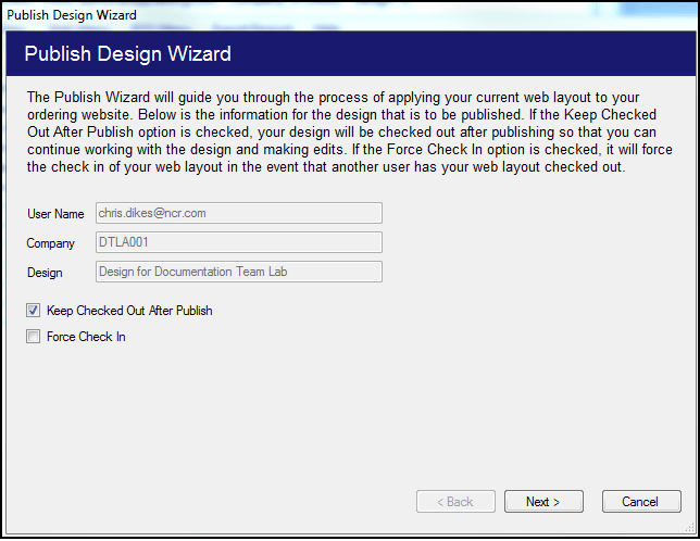 PublishDesignWizard.png