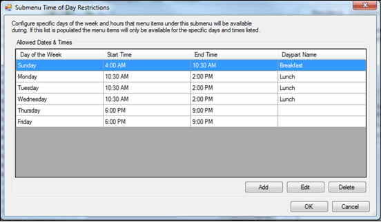 SubmenuTimeofDayRestrictions.png